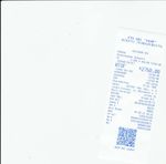 Кассовые чеки с подтверждением в Вязниках