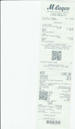 Кассовые чеки с подтверждением в Вязниках