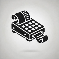 Кассовые чеки в Вязниках