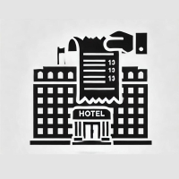 Гостиничные чеки в Вязниках