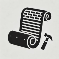 Чеки на стройматериалы в Вязниках